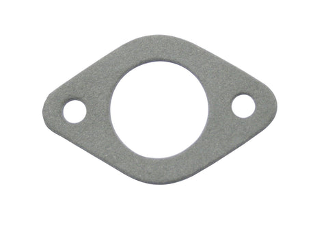 Empi 40-44 IDF/HPMX/DRLA Gaskets. Ensure a perfect seal and reliable performance with these durable gaskets for your carburetors. Shop now at PMB.