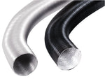 Discover our high-quality Bulk VW Heater Hose, ideal for Type 1 vehicles! Each hose measures 52mm x 1000mm, available individually, with 88 per case (Ref. P/N: 028 129 087AL). Ensure optimal heating performance in your VW with this reliable and durable hose. Perfect for restoration projects—buy yours today!