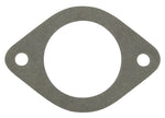 Improve your engine’s performance with our reliable 48 IDA/EPC Gaskets, available in pairs. These gaskets are engineered for durability and a precise fit, essential for maintaining optimal airflow and efficiency in your carburetor system. Perfect for performance enthusiasts, make sure you have the right parts – order your pair now!