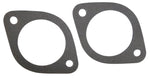 EMPI 51 IDA/EPC Gaskets. Precision-fit, durable, and perfect for Porsche carburetor maintenance and upgrades. Shop now at PMB.