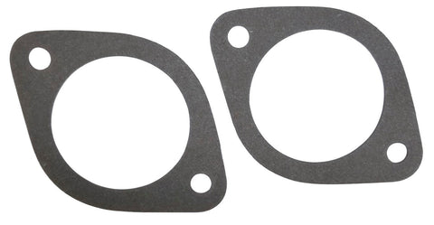 EMPI 51 IDA/EPC Gaskets. Precision-fit, durable, and perfect for Porsche carburetor maintenance and upgrades. Shop now at PMB.