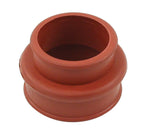 Shop our Bulk Red Boot Only for all your automotive needs! Each boot is designed for durability and performance, making it an essential component for mechanics and DIY enthusiasts alike. The bright red color adds a pop of style to your projects. Available individually, stock up on these reliable boots and ensure your vehicle runs smoothly. Order today!