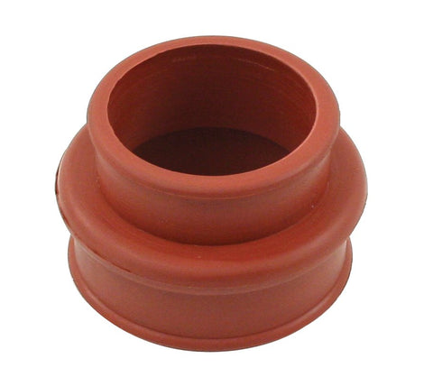 Shop our Bulk Red Boot Only for all your automotive needs! Each boot is designed for durability and performance, making it an essential component for mechanics and DIY enthusiasts alike. The bright red color adds a pop of style to your projects. Available individually, stock up on these reliable boots and ensure your vehicle runs smoothly. Order today!