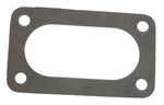 Holley/WEBER DFV, 38EPC (DGS), 32/36 EPC (DGV) Gaskets, Plenum Type, Pair