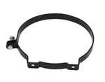 New to PMB Performance! Our replacement mounting bracket features an 8" diameter, 4" apart mounting holes, and is 3/4" wide. Designed for strength and reliability, this bracket is perfect for enhancing your automotive projects. Don’t miss out on this essential addition to your setup—shop now!