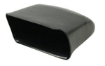 Glove Box, Type 1 52-57