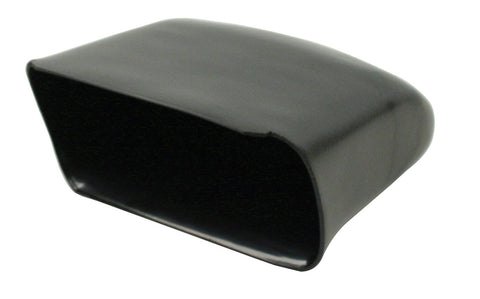 Glove Box, Type 1 52-57