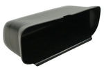 Glove Box, Type 1 65-67