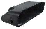 Glove Box, Type 1 68-77, S/B 71-72