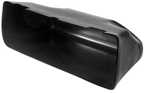 Glove Box, Type 2 68-77