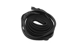 Front Hood Seal, 73-79 S/B