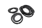 Rubber Kit, Type 1, 73-77 S/B, 4-Piece Set