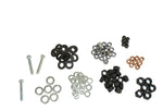 Deluxe Engine Hardware Kit, 10mm