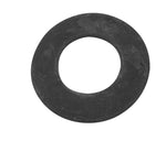 Discover our Bulk H.D. Washer Only, engineered for strength and durability. Perfect for automotive and industrial uses, these high-performance washers are a must-have for any project. Order in bulk to enjoy great savings and ensure your applications are equipped with top-quality components!