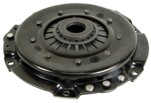 Discover EMPI's latest high-performance 200mm pressure plates, perfect for drag racing and off-road adventures! Rated at 1700lbs and 2100lbs, these factory-balanced plates feature a removable center ring for versatility, fitting both early and late transmissions. Elevate your vehicle's performance today!