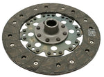 Semi-Metallic Rigid Clutch Disc (Ref. B503)