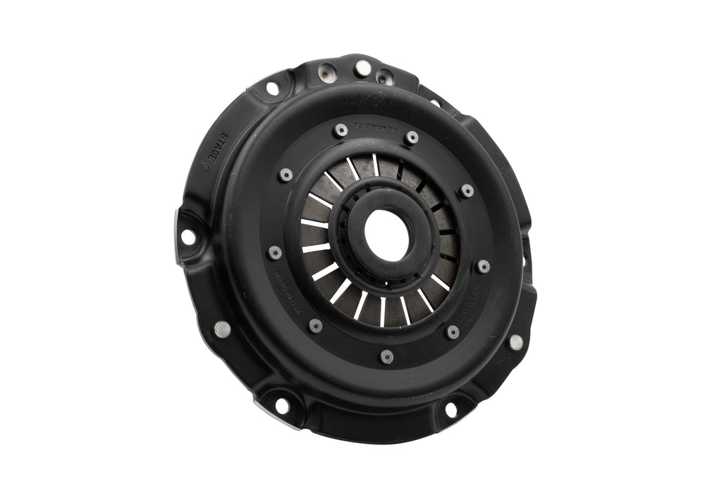 K E P Stage 4 3000 Lb Pressure Plate Boxed PMB Performance k-e-p-stage-4-3000-lb-pressure-plate-boxed-pmb-performance