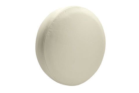 Replacement Cover, Off-White