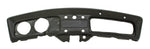 Replacement Dash, Type 1, 68-70