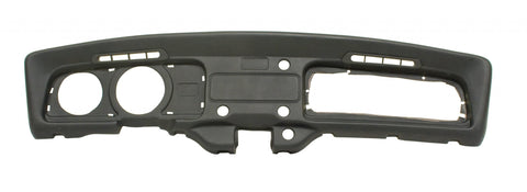 Replacement Dash, Type 1, 71-76, 71-72 S/B