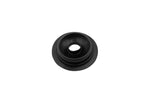 Replacement Rubber Boot for  4449/50/51