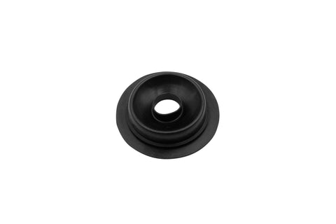 Replacement Rubber Boot for  4449/50/51