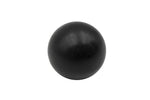 Replacement knob for  4449/50/51