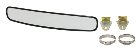 Convex Mirror, 17"