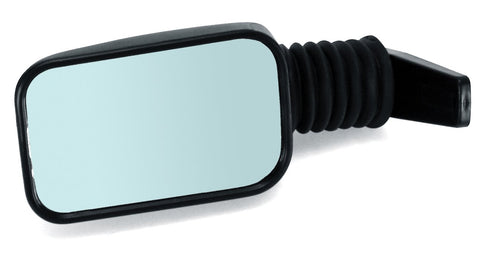 EMPI Mini Spyder Mirror, Left or Right, Each