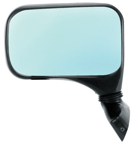 EMPI Mini Sprint Mirror, Left