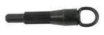 Complete your VW clutch installation with our premium kit featuring 10.9 zinc plated bolts, durable wavy washers, and an essential clutch pilot tool. Designed for reliable performance and longevity, this comprehensive set ensures a secure fit and smooth operation. Upgrade your clutch system with the right tools for a hassle-free installation!