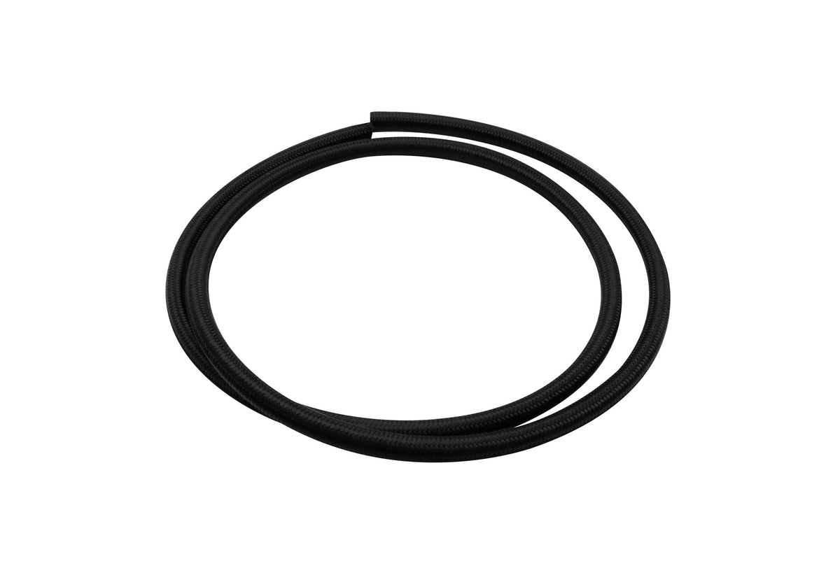 '6 XR31 NYLON BRAIDED HOSE BULK, PER FT. PMB Performance
