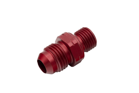 XRP Adapter -6 to M12 x 1.25 Red