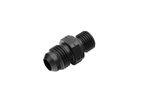 XRP Adapter -6 to M12 X 1.25 Black