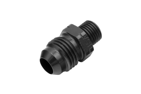 XRP Adapter -6 to M10 x 1.5 Black