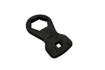 Axle Nut Removal Tool, 46mm For Type 2, 63 & Later