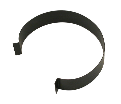 Ring Compressor, 83-87mm