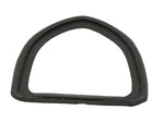 License Light Seal, Type 1 52-57, Each