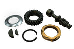 Crankshaft Installation Kit, 1200-1600cc (7 pcs.)