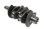 Empi 78mm 4340 Counter-weighted Crankshaft: Forged, nitrided, and balanced for optimal performance. Shop now at PMB.