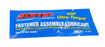 EMPI's ARP assembly lube, 0.5oz, ensures proper lubrication for reliable engine performance during assembly. Shop now at PMB Performance.