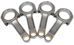 EMPI Pro-Series I-Beam Rods, 5.400"Â Chevy
