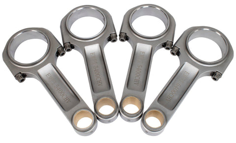 EMPI Pro-Series I-Beam Rods, 5.400"Â Chevy