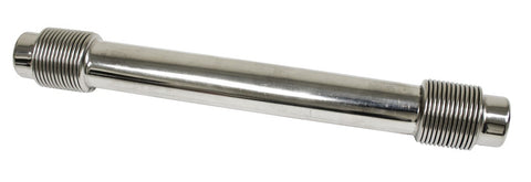 Stainless Push Rod Tube without Seals, Each