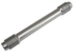 Optimize your engine’s performance with our reliable replacement quality push rod tubes! Designed for 13-1600cc engines, these bulk stock tubes are perfect for new builds and rebuilds. Offered in a raw finish, they allow for easy customization. Invest in durable components that enhance your engine's efficiency. Order each tube individually today!