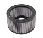 Replacement Gauze Element, 3 1/2" High, Each