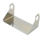 Chrome P/R Tube Protectors, Boxed