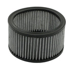 Replacement Element, 3 1/8" High, Gauze