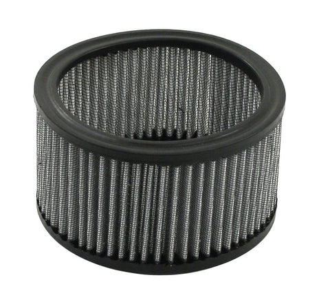Replacement Element, 3 1/8" High, Gauze