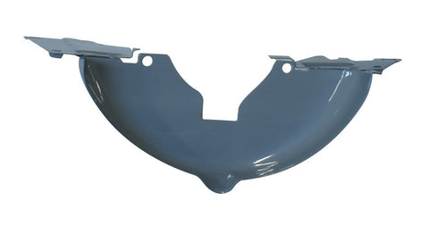 Elevate your look with our black breast plate, a stylish and functional accessory for any occasion. Made from high-quality materials, this breast plate ensures durability and comfort, making it perfect for active use or fashion statements. Whether you're in the arena or on the street, our black breast plate is a must-have addition to your collection. Order yours today for unmatched style!